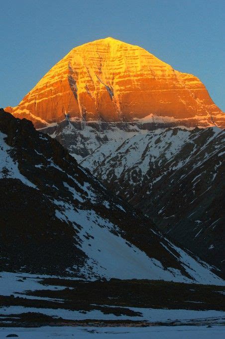 Please contact us if you want to publish a kailash wallpaper on our site. Mount Kailash Hd Wallpaper Free Download