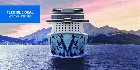 July 3, 2021 plus 1 month would be Alaska Cruise Sale: 2021 Sailings w/Perks | Travelzoo