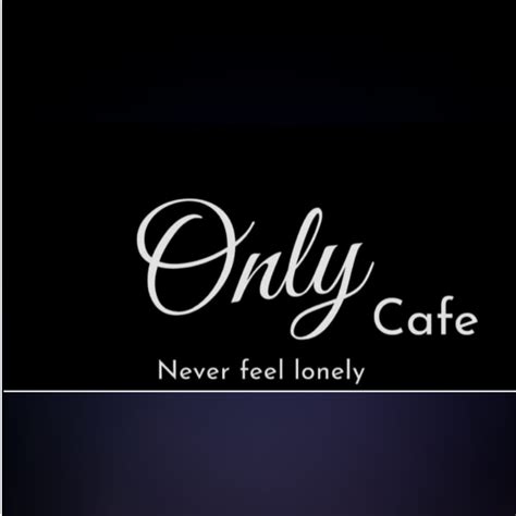 Only Cafe Pokhara