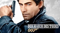 James Bond 007 – Der Hauch des Todes | Apple TV
