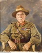 General Sir Thomas Blamey | Australian War Memorial