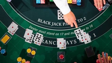 Blackjack Table Limit Signs Elcho Table
