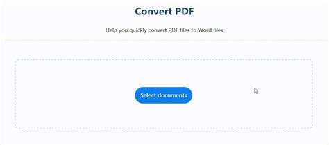 How To Convert Hindi Pdf To Word