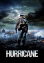 Hurricane - Film (2018) - SensCritique