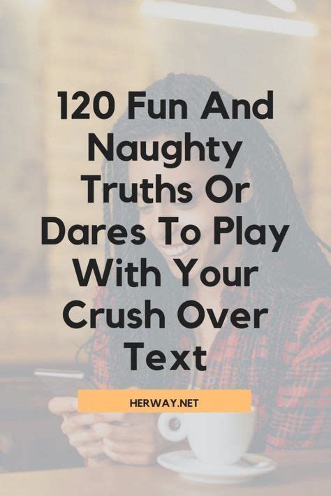 Great Truth Or Dare Questions The Ultimate List In With