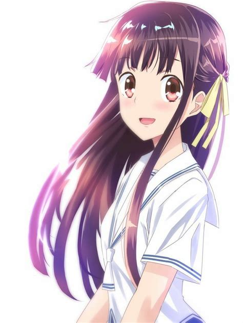 Pin By Cxm1e On 𝘍𝘳𝘶𝘪𝘵 𝘉𝘢𝘴𝘬𝘦𝘵 Fruits Basket Anime Fruits Basket Anime