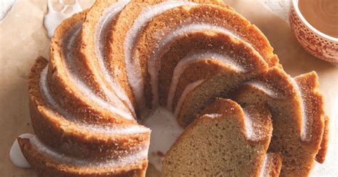 One bite and you'll see why it's a favorite council family recipe. Spiced Rum Bundt Cake | Recipe | Rum cake, Spiced rum ...