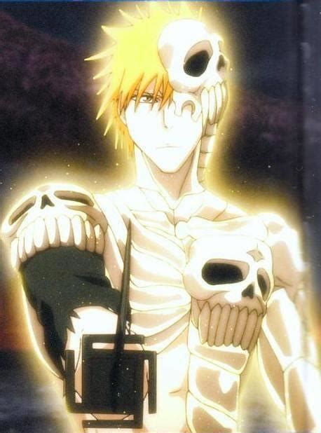 Ichigo Kurosaki Ichigo Kurosaki Photo Fanpop