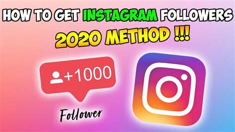 Tik tok followers free without human verification! Get Free Instagram Likes And Follower - AV MEDIA
