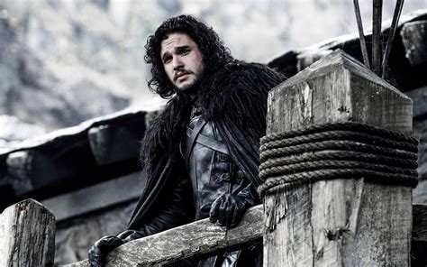 Wallpaper Men Winter Actor Curly Hair Fashion Game Of Thrones