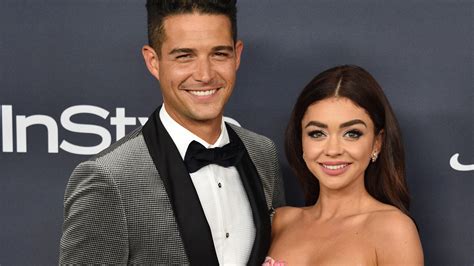 Is Wells Adams Married Or Engaged After The Bachelorette The Reality