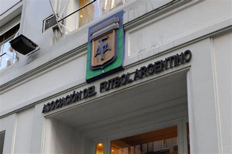 Actualmente en segunda división profesional anfp. Árbitros designados para la Copa de la Liga Profesional y ...