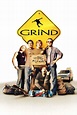 ‎Grind (2003) directed by Casey La Scala • Reviews, film + cast ...