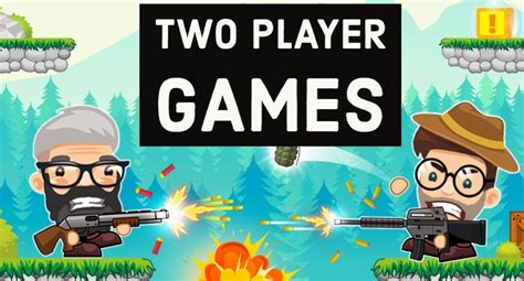 Two Player Android Games Which Are Actually Good Mobile Mode Gaming
