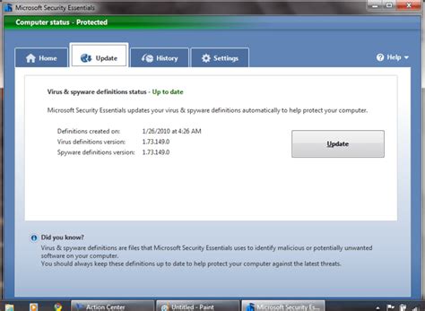 Download apps like voodooshield, avast small office protection, sophos home security free. Free Microsoft Antivirus Software For Windows Vista - Most Freeware