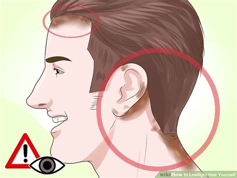Highlights and lowlights for blonde hair. How to Lowlight Hair Yourself (with Pictures) - wikiHow