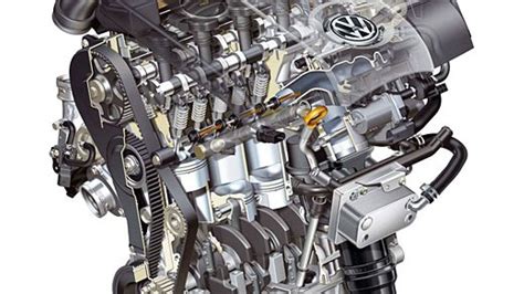 Prova Volkswagen Eos Motorbox