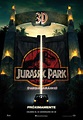 Jurassic park (parque jurásico) | Cultture