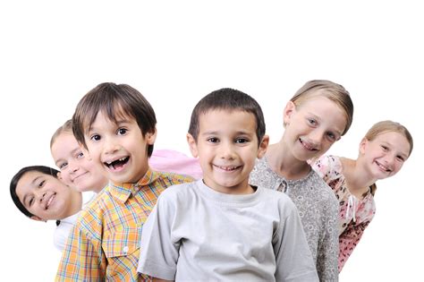 Kids Laughing Png All Png And Cliparts Images On Nicepng Are Best
