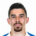 Danilo Teodoro Soares - FIFA 21 (75 LB) - FIFPlay