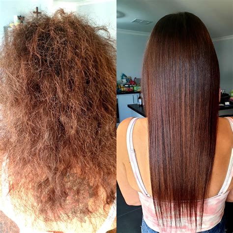 Best Keratin Treatment At Home In Lahore High Quality Products