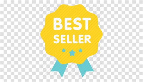 Badge Best Best Offer Best Seller Guarantee Ribbon Tag Icon Paper