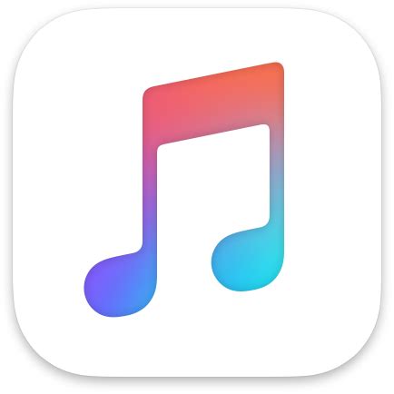 Are you searching for music icon png images or vector? Apple Music Guide: Learn how to navigate Apple's new music streaming service | The iPhone FAQ