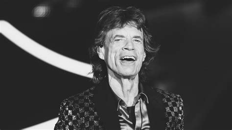 Mick Jagger To Undergo Heart Surgery