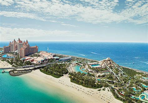 7 Maneras De Encontrar Ofertas De Vacaciones En El Atlantis Resort
