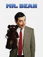 Mr. Bean - Rotten Tomatoes