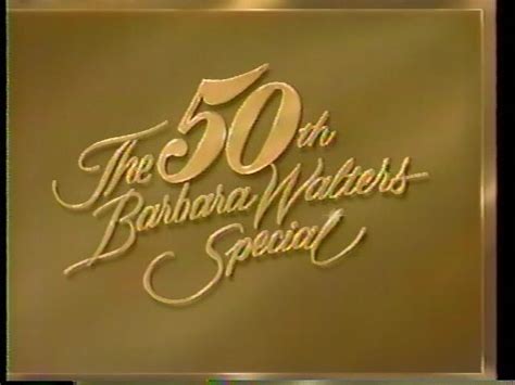 Rare And Hard To Find Titles Tv And Feature Film 50th Barbara