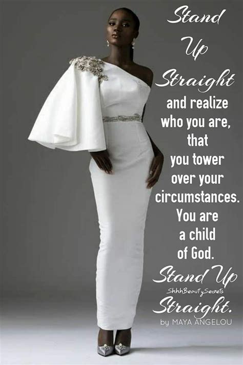 Pin By Black Women Empowered Inc On Bwe Christian Inspiration God Is