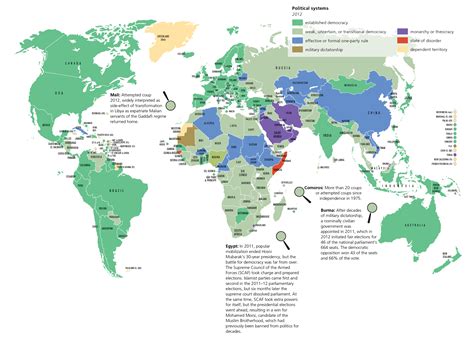 The State Of The Worlds States Dan Smiths Blog