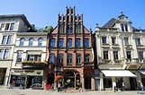 Minden — discover Germany’s Mill District - German City Profiles - Medium