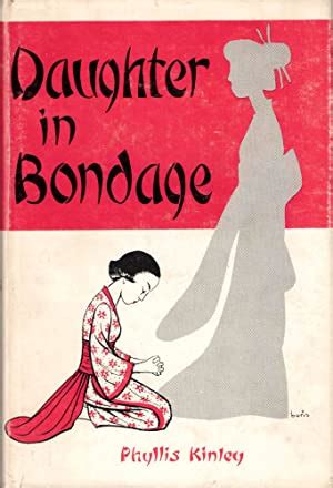 Bondage Daughter AbeBooks