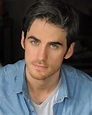 Picture of Colin O'Donoghue