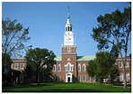 Top 10 Universities in the USA | SAGMart