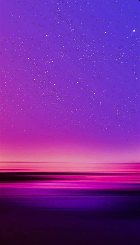 Aesthetic Purple Wide Wallpapers Wallpaper Cave