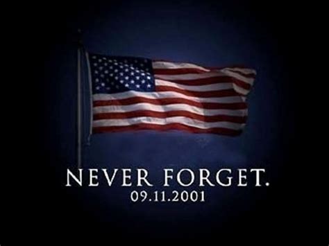 In Remembrance Of Those We Lost On Sept 11 2001 The Super Organizer