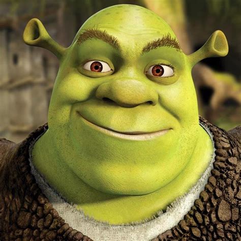 Por Todo Esto Shrek Nunca Pasará De Moda Hola Telcel