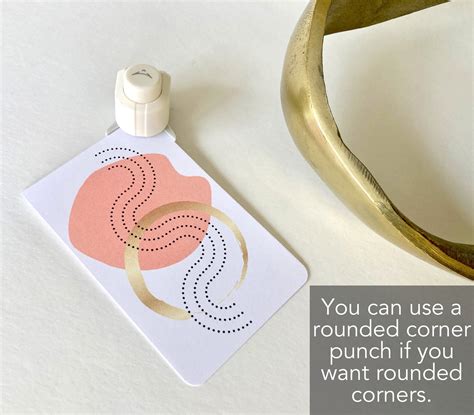 Blank Oracle Deck Blank Oracle Cards Printable Oracle Blank Etsy UK