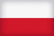 Poland Flag | printable flags