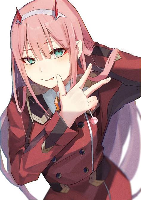 Its Officially The Best Day Again Friends Happy Zero Twosday R