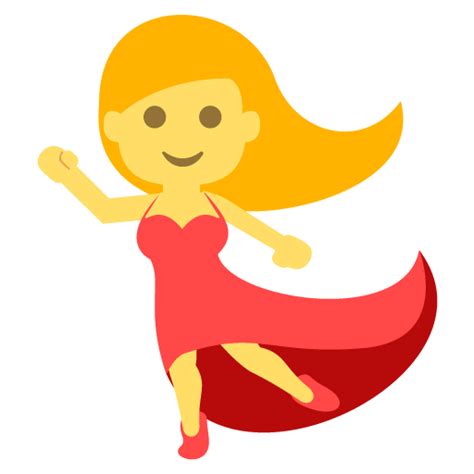 0 Result Images Of Dancing Man Emoji Png Png Image Collection