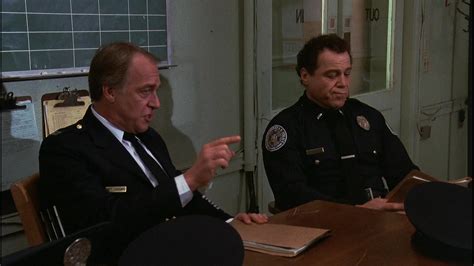 Police Academy 2 Their First Assignment 1985