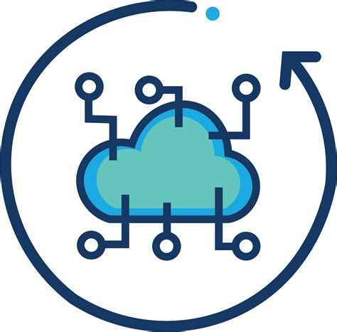 Pagexcel It Modernization