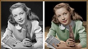 colorize your black and white pictures for $5 - SEOClerks