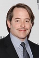 Matthew Broderick To Star In CBS Comedy Pilot From Tad Quill | HuffPost