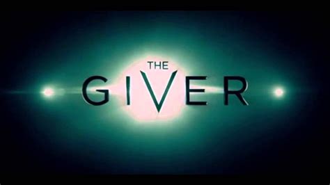 The Giver Wallpapers Wallpaper Cave