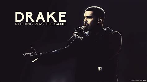 Drake Album Wallpapers Top Free Drake Album Backgrounds Wallpaperaccess